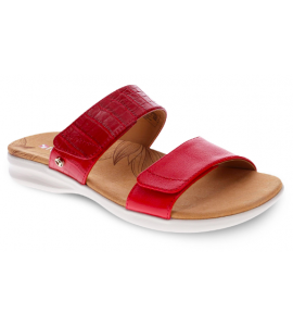 Revere Seaside (red)